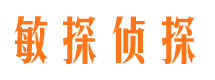 安徽外遇取证